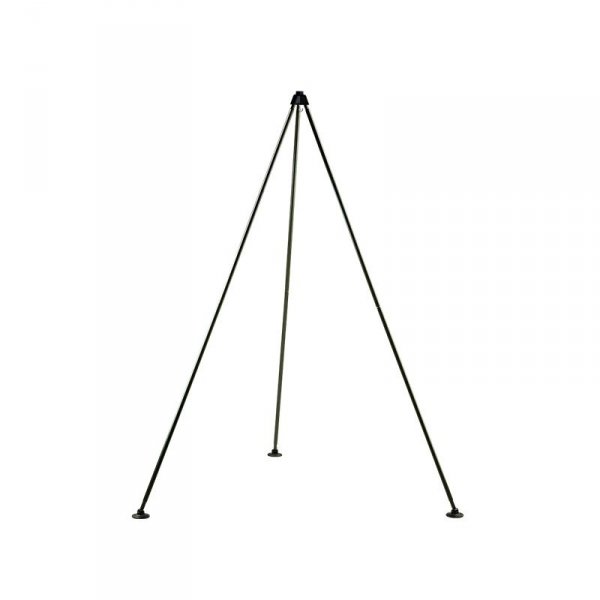 72772 PROLOGIC WEIGH TRIPOD do ważenia 