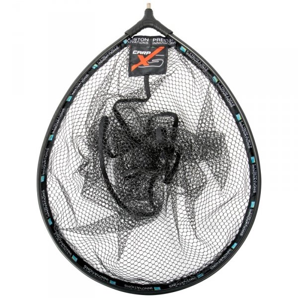PRESTON Kosz Do Podbieraka Carp XS 20&quot; 