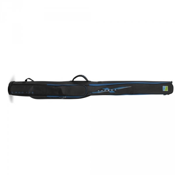 PRESTON Pokrowiec Supera X 2 Rod 175cm