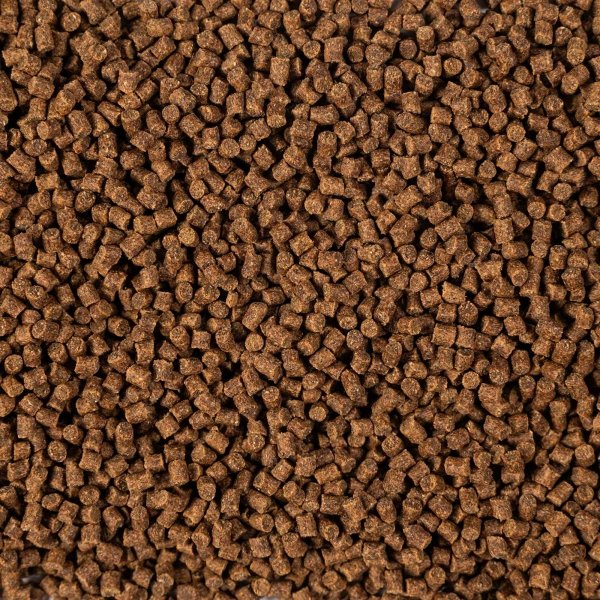 ALLER AQUA  Pellet wędkarski TOP 3 mm - 1kg