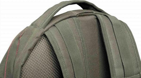 JRC Plecak Defender II Backpack 