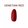 SUPERNAIL Puder do tytanu Pro Dip Venetian Red Czerwień Wenecka - 25g