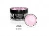 Victoria Vynn żel Pink Soft 15ml