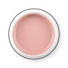 PALU Żel budujący PRO LIGHT BUILDER NEUTRAL 12g