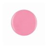 Puder do manicure tytanowy - GELISH DIP -  Look At You Pink-Achu! 23 g - (1610178)