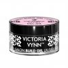 Victoria Vynn żel 15ml