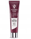 MASTER GEL 04 kolor: Soft Pink 60 g - delikatnie różowy -  Victoria Vynn Master żel