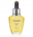 Oliwka do skórek  Cuccio - Cuticle oil 13ml