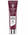 MASTER GEL 04 kolor: Soft Pink 60 g - delikatnie różowy -  Victoria Vynn Master żel