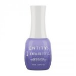 Entity za Gelish Dip Base Coat - Manicure tytanowy krok 2 - BAZA 15ml 