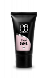 PALU Flexi Gel Pink (30G) - akrylo żel