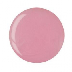 Cuccio manicure tytanowy - 5515 French Pink 14G
