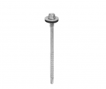 Wkręty samowiercące do płyt warstwowych 5,5x175 / 6mm - 50 szt