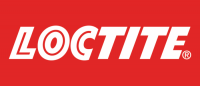 LOCTITE 270 10ml - środek do zabezpieczania gwintów