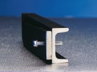 Blachowkręt samowiercący 5,5x38 DC12MM drobny gwint - 500 szt