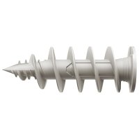 Kołek do styropianu FID II 50 FISCHER 570347 - 50 szt