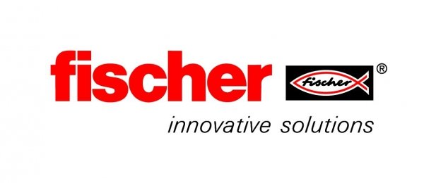 Kotwa chemiczna FISCHER 563287 FIS VW Plus High Speed 300 T zimowa -10 st