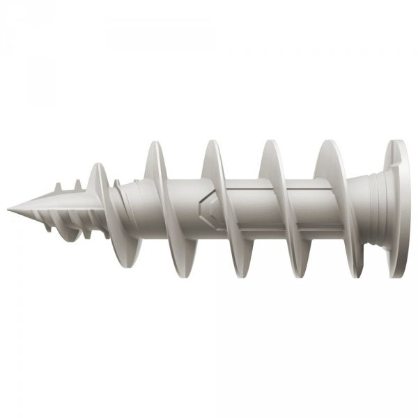 Kołek do styropianu FID II 50 FISCHER 570347 - 50 szt