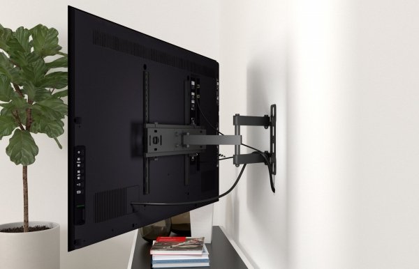 Kołek ramowy FISCHER 577364 na klucz HybridPower 10x90 FUS - 10 szt