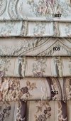 BAFRA 601 - tkanina obiciowa