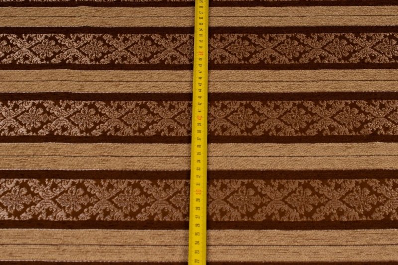 ARES 108 WZÓR - tkanina obiciowa