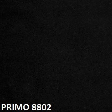 PRIMO - tkanina obiciowa