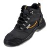 BUTY ROBOCZE URGENT 126 S3 
