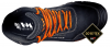 BUTY ROBOCZE GORE-TEX VM MICHELIN HAMILTON S7