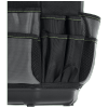 TORBA NARZĘDZIOWA STALCO PERFECT TNP34