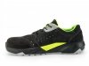 BUTY ROBOCZE GIASCO SINAI S1P