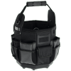 TORBA NARZĘDZIOWA STALCO PERFECT TNP34