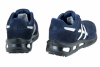 BUTY ROBOCZE GALMAG 520 S1 SRC