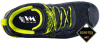 BUTY ROBOCZE GORE-TEX VM BIRMINGHAM S3