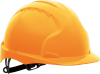 KASK JSP KAS-EVO3