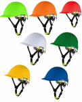 KASK PROCERA 4 PUNKTOWY MORION 