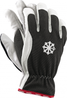 RĘKAWICE OCIEPLANE RLWARMER 