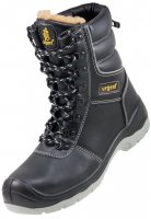 BUTY ROBOCZE OCIEPLANE URGENT 113 S3 