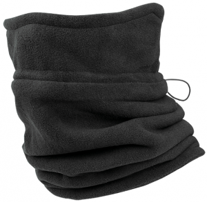 KOMIN ROBOCZY POLAROWY