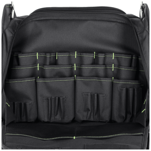 TORBA NARZĘDZIOWA STALCO PERFECT TP20 