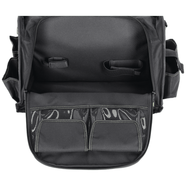TORBA NARZĘDZIOWA STALCO PERFECT TP20 