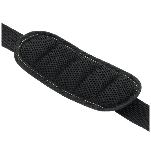 TORBA NARZĘDZIOWA STALCO PERFECT TNP34