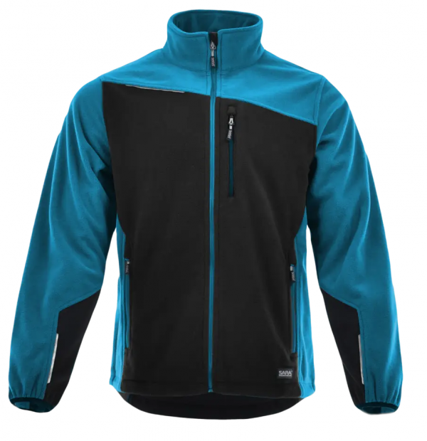 POLAR SARA COMFORT PLUS