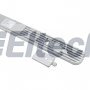 OPRAWA NEGRO 36W 4000K 4300lm IP65