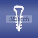 UCHWYT WSUWKA USMP-2 YDYP 1,5