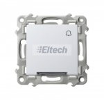 Eltech