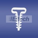 Eltech