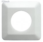 OSŁONA ŚCIANY OS/26  142 BEZBARWNA 