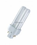 ŚWIETLÓWKA 26W/840/2P OSRAM GX24d-3 / 31311247