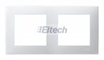 Eltech