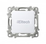 Eltech